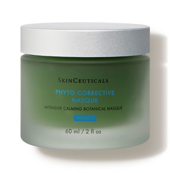 Best Hydrating Face Mask